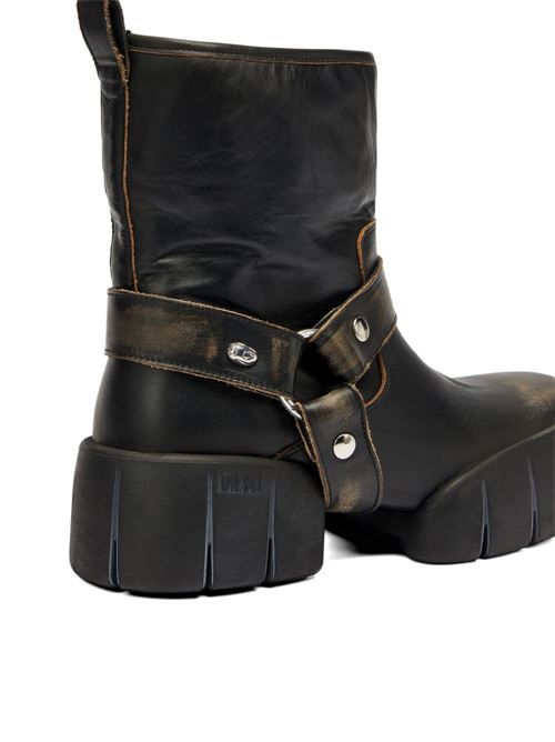  DIESEL | Y03906 P7768H3017